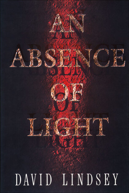 ABSENCE_US-hardcover-web