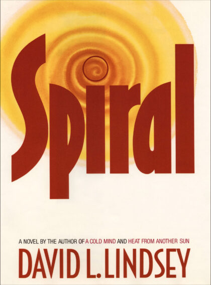 Spiral_US-hardcover_web